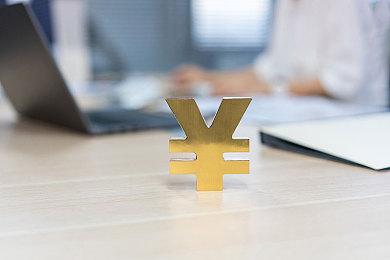 《黑道圣徒：重启版》25分钟演示泄露